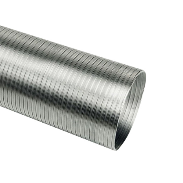 TUBO FLESSIBILE 3000 mm