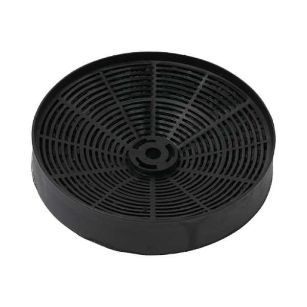 F.C. MOD.46 A SCATTO (1 PZ)