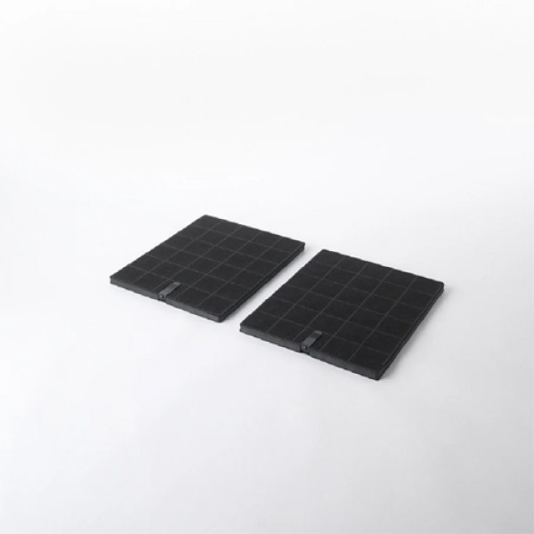 FILTRO CARBONE ETOILE 2PZ