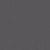Basalt  - 40.125,00₺ 