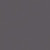 Kaya Gri  - 57.620,00₺ 