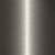 Satin Dark  + 6.299,01₺ 