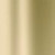 Satin Gold  + 1.029,00₺ 