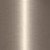 Satin Platinum  - 6.299,50₺ 