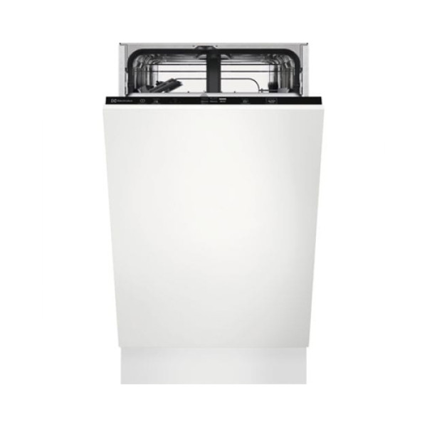 Electrolux EEA22100L Tam Ankastre Bulaşık Makinesi