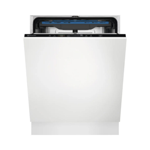 Electrolux EEG48300L Tam Ankastre Bulaşık Makinesi