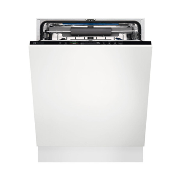 Electrolux EES69300L Tam Ankastre Bulaşık Makinesi