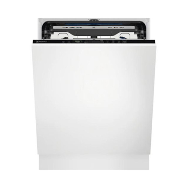 Electrolux EEG69410L Tam Ankastre Bulaşık Makinesi