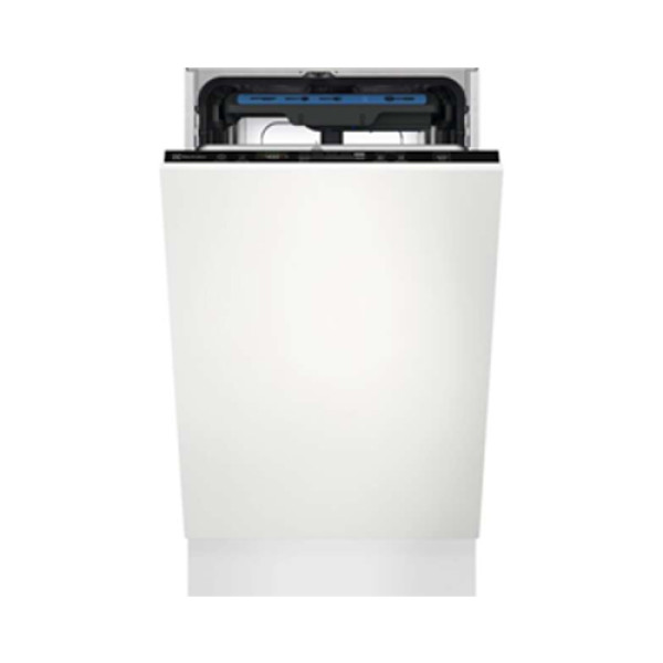 Electrolux EEM43200L Ankastre Bulaşık Makinesi