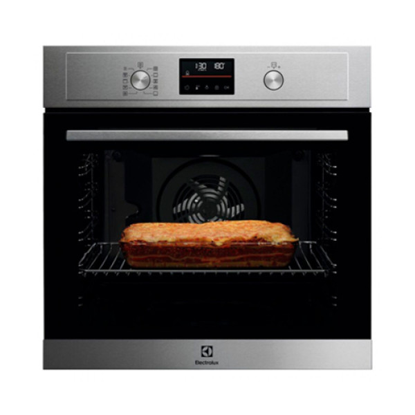 Electrolux EOF4P56V Ankastre Fırın
