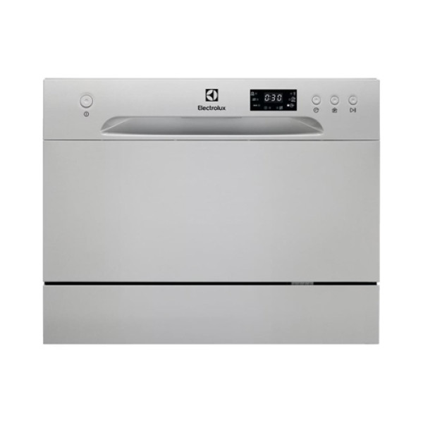 Electrolux ESF2400OS Kompakt Bulaşık Makinesi
