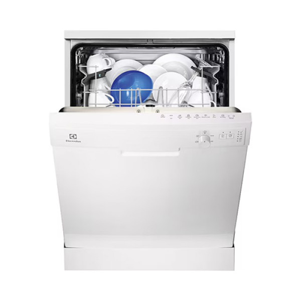 Electrolux ESF5205LOW Solo Bulaşık Makinesi