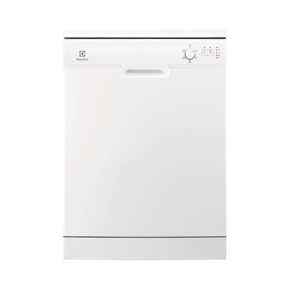 Electrolux ESF5206LOW Solo Bulaşık Makinesi