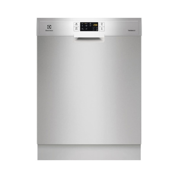 Electrolux ESF5535LOX Solo Bulaşık Makinesi