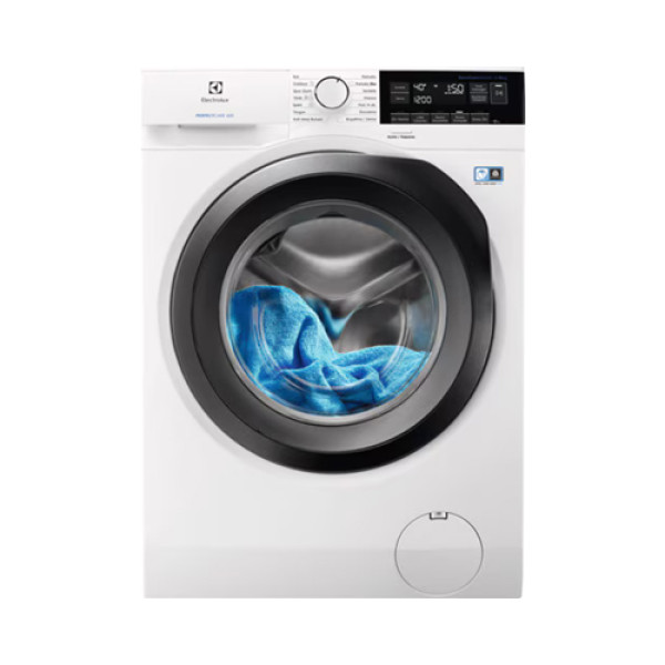 Electrolux EW6F3146EB Çamaşır Makinesi