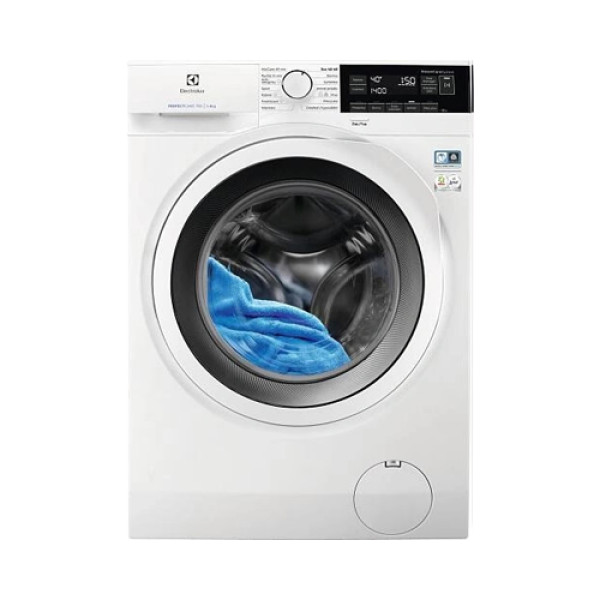 Electrolux EW7F348AW Çamaşır Makinesi
