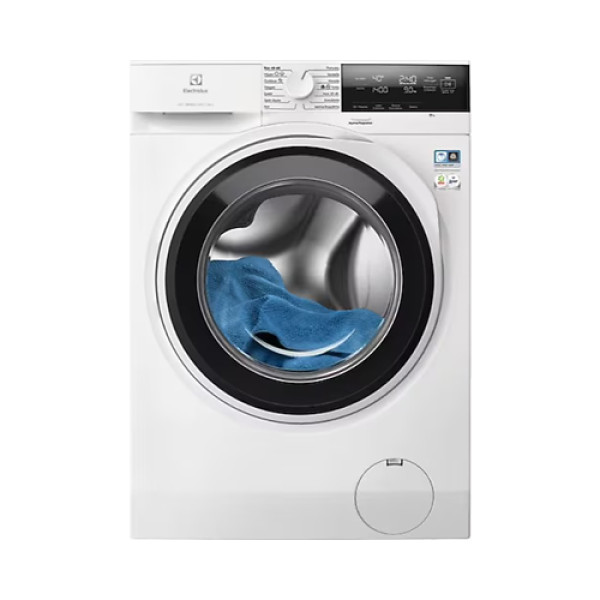 Electrolux EW9F149S Çamaşır Makinesi
