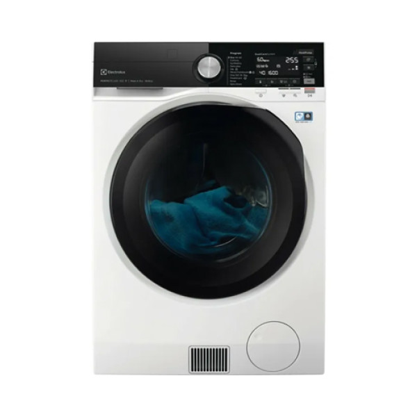 Electrolux EW9F161BC Çamaşır Makinesi