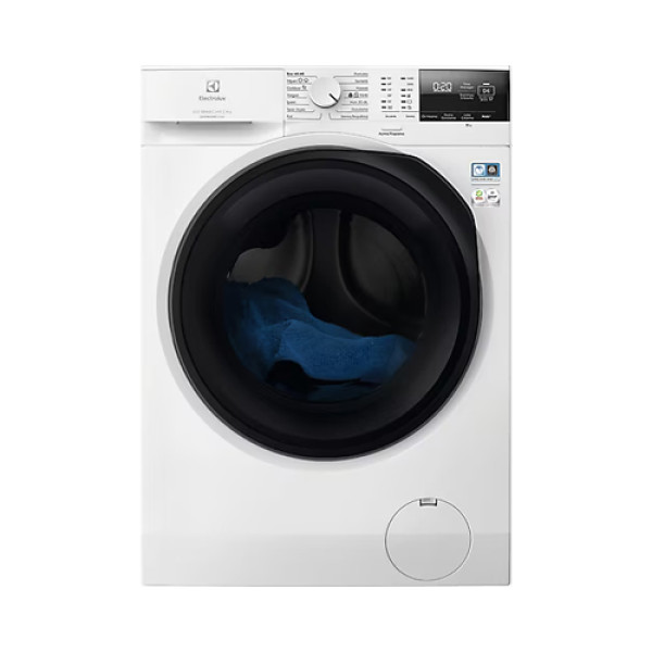 Electrolux EW9F249SC Çamaşır Makinesi