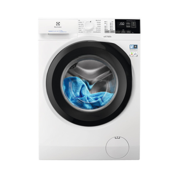 Electrolux EW9F349BC Çamaşır Makinesi