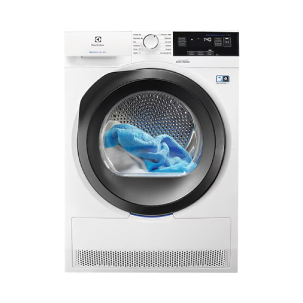 Electrolux EW9H3969IB Kurutma Makinesi