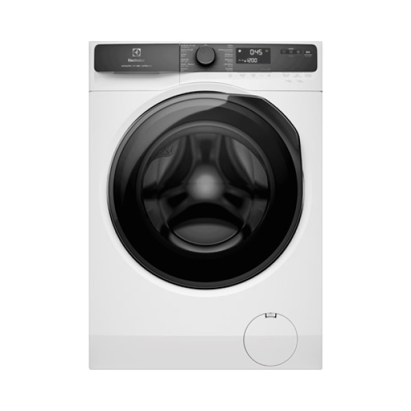 Electrolux EW9F349A Çamaşır Makinesi