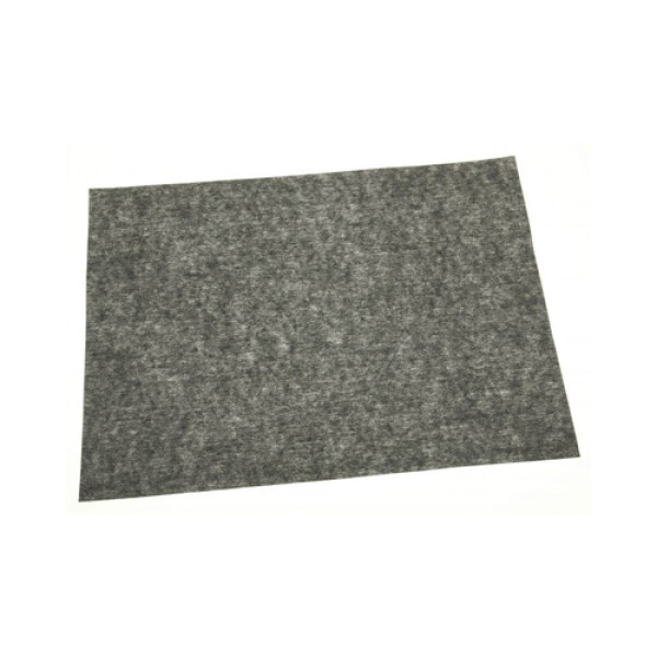 FIL.CART.CARB.CONF.1PZ 460X330