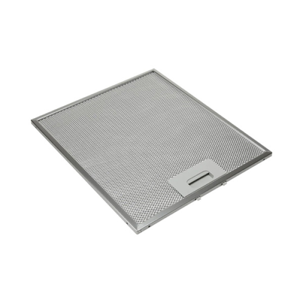 KIT GRIGLIA FILTRO 1010GY