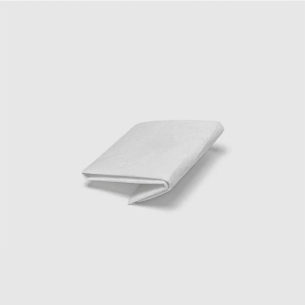 FILTRO CARTA 