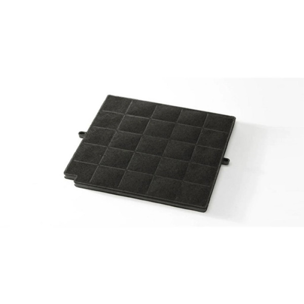 KIT spare parts FILTRO