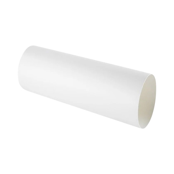 TB SEZ.CIRC L 500 MM DIAM. 150 MM