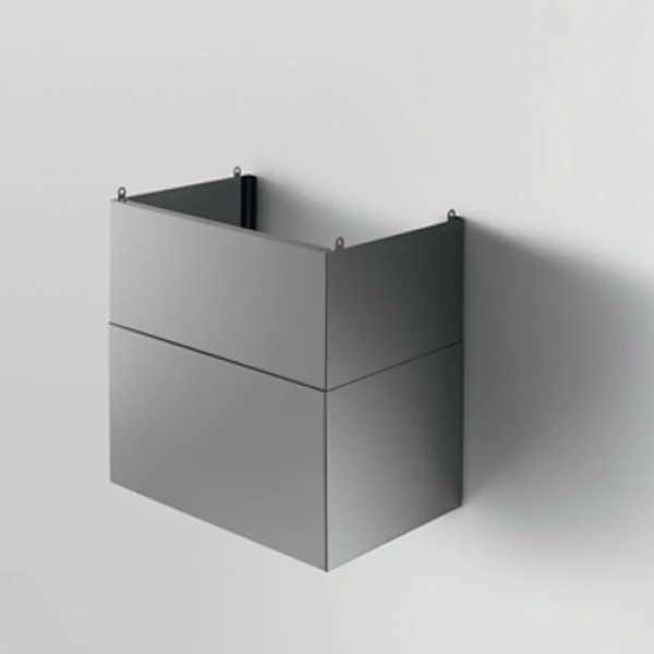 KIT CAMINO BOXIN 2XH185