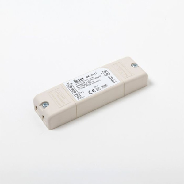LIGHTING KIT DIMMER