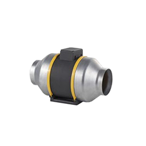 GRUPPO MOTORE ESTERNO GME INTERNAL INLINE