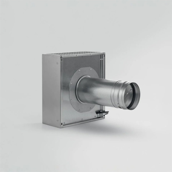 GRUPPO MOTORE ESTERNO GME EXTERNAL WALL