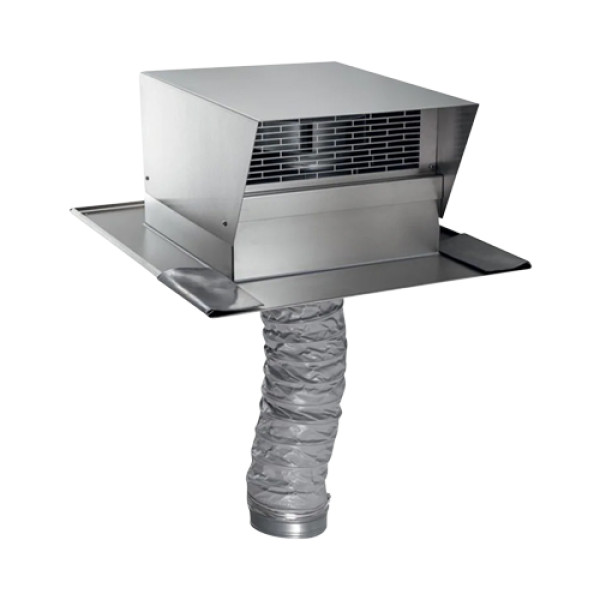 GRUPPO MOTORE ESTERNO GME EXTERNAL INCLINED ROOF 