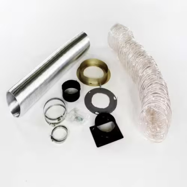 KIT ASPIRANTE EVOLUTION