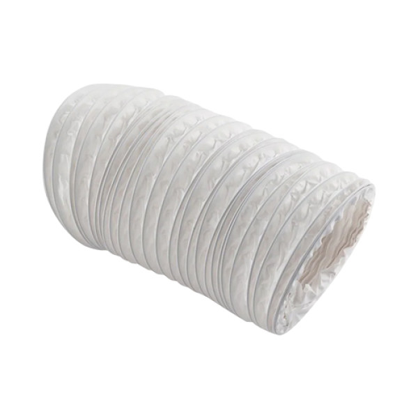 TUBO FLESSIBILE ROT. 150 L,1000mm  