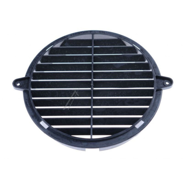 AIR DEFLECTOR 150mm