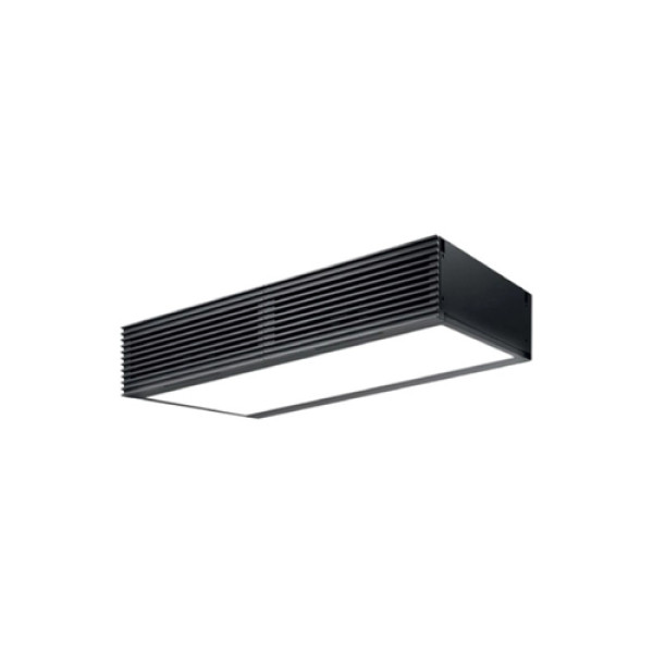 KIT SHELF FULL LED OPENSUITE SUPERIOR BL