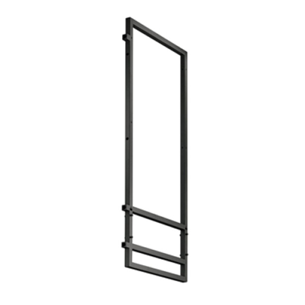 KIT JUNCTION TRELLIS OPEN SUITE BL