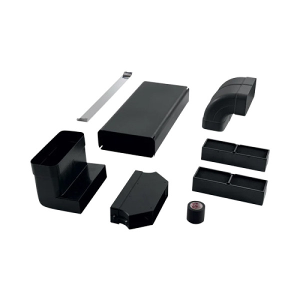 KIT INSTALLAZIONE FILTRANTE NT FIT