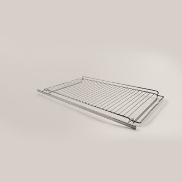 KIT WIRE RACK LHOV
