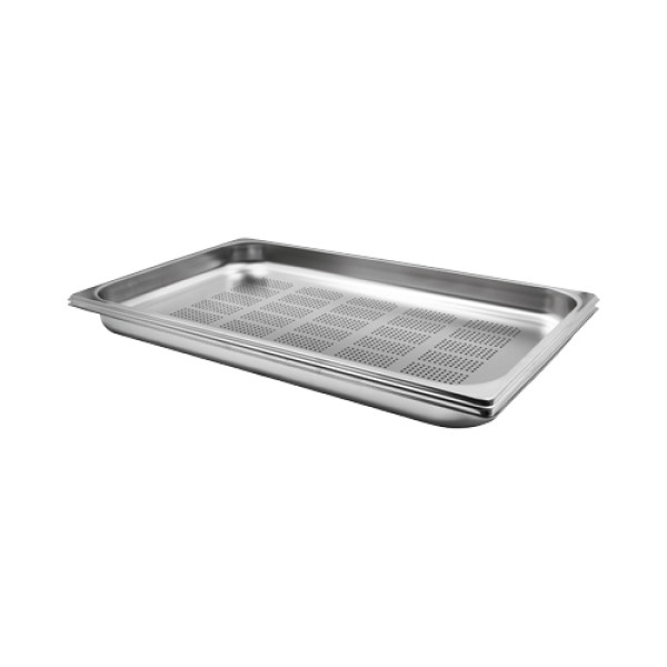 KIT STEAM SET LHOV