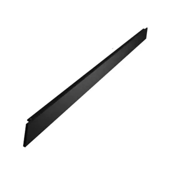 KIT FRONTAL PROFILE ONTOP 30 MM