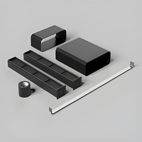 KIT PLINTH IN LHOV
