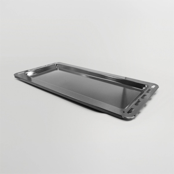 KIT BAKING TRAY 90