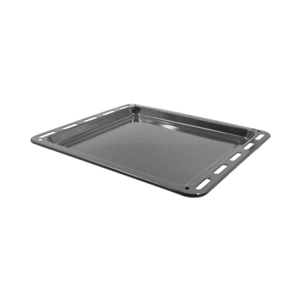 KIT BAKING TRAY MULTI 60