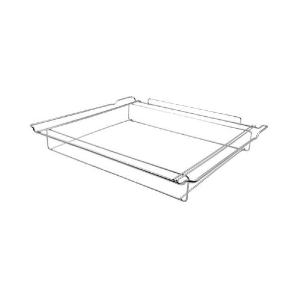 KIT GRID COMBI 