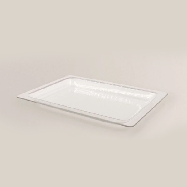 KIT GLASS BAKING TRAY COMBI